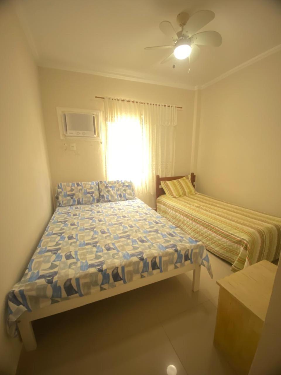 Refugio Familiar Na Enseada Vinae Del Mar Ac E Wifi Apartment