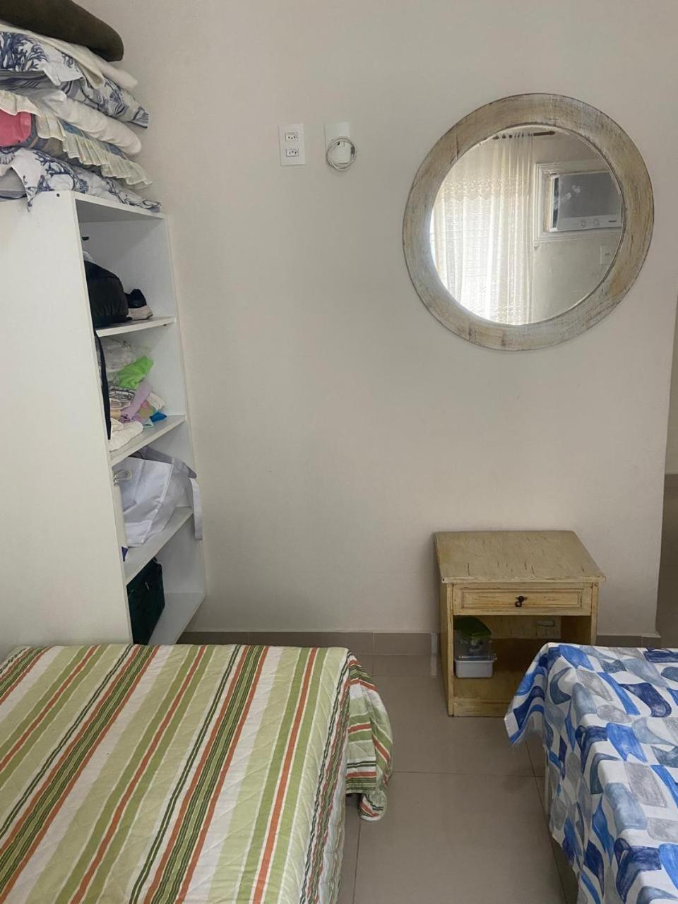 Refugio Familiar Na Enseada Vinae Del Mar Ac E Wifi *