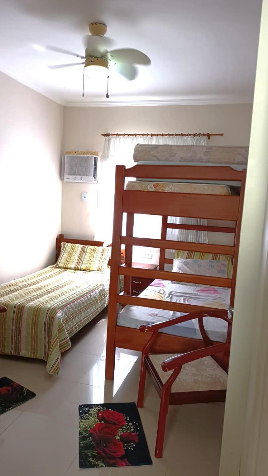 Refugio Familiar Na Enseada Vinae Del Mar Ac E Wifi Guaruja