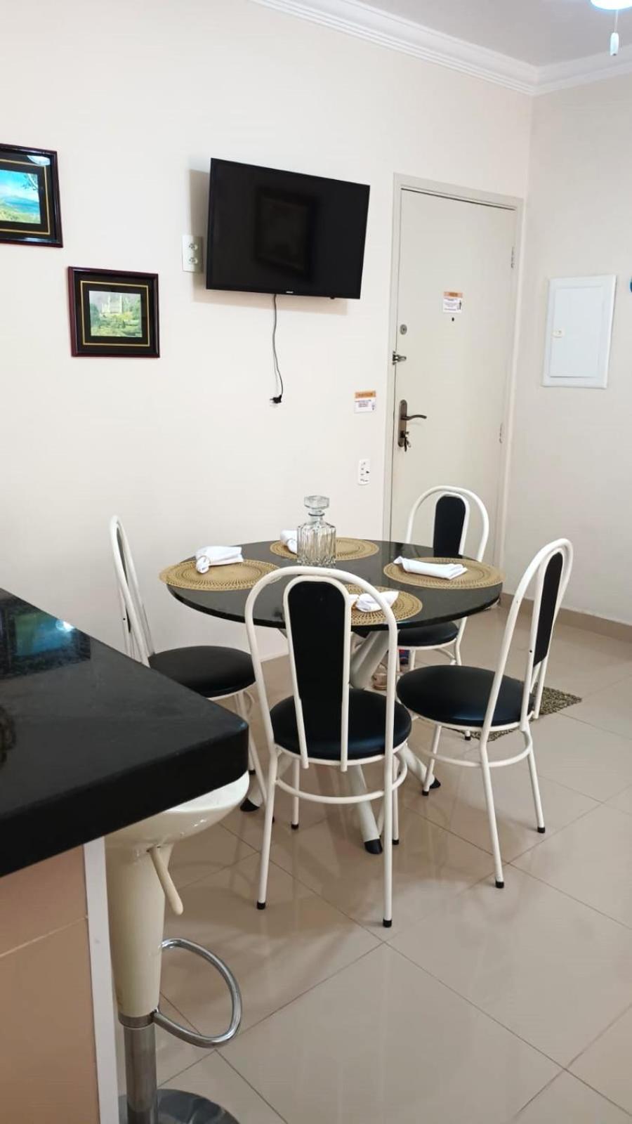 Refugio Familiar Na Enseada Vinae Del Mar Ac E Wifi Guaruja